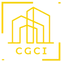 logo CGCI (1) logo CGCI (1)