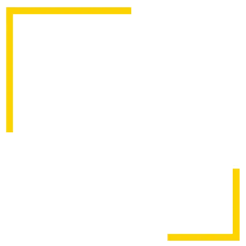 logo CGCI (2)