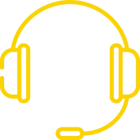 picto casque