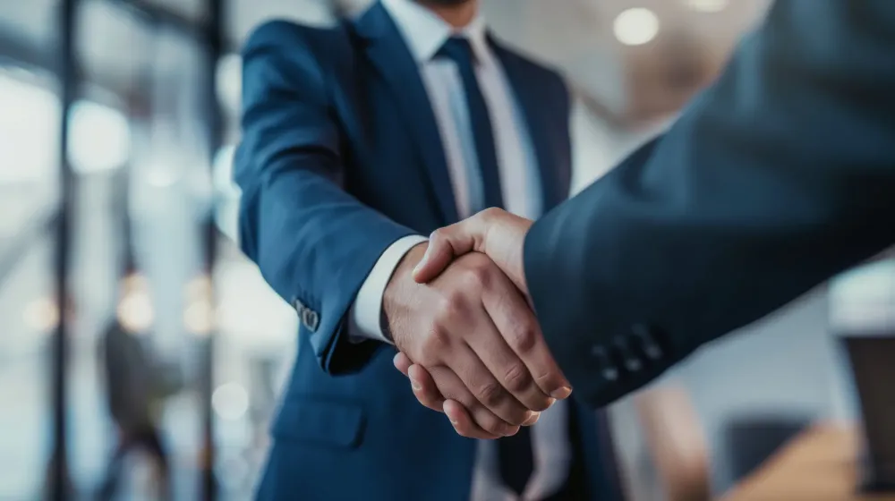 conseil immobilier près de Saint-Laurent-du-Var